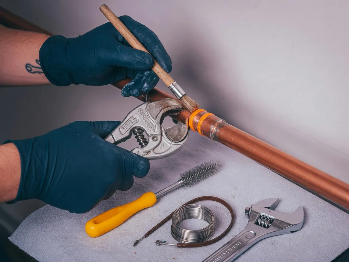 Why choose Sump Pump Repair in Wendell, MN